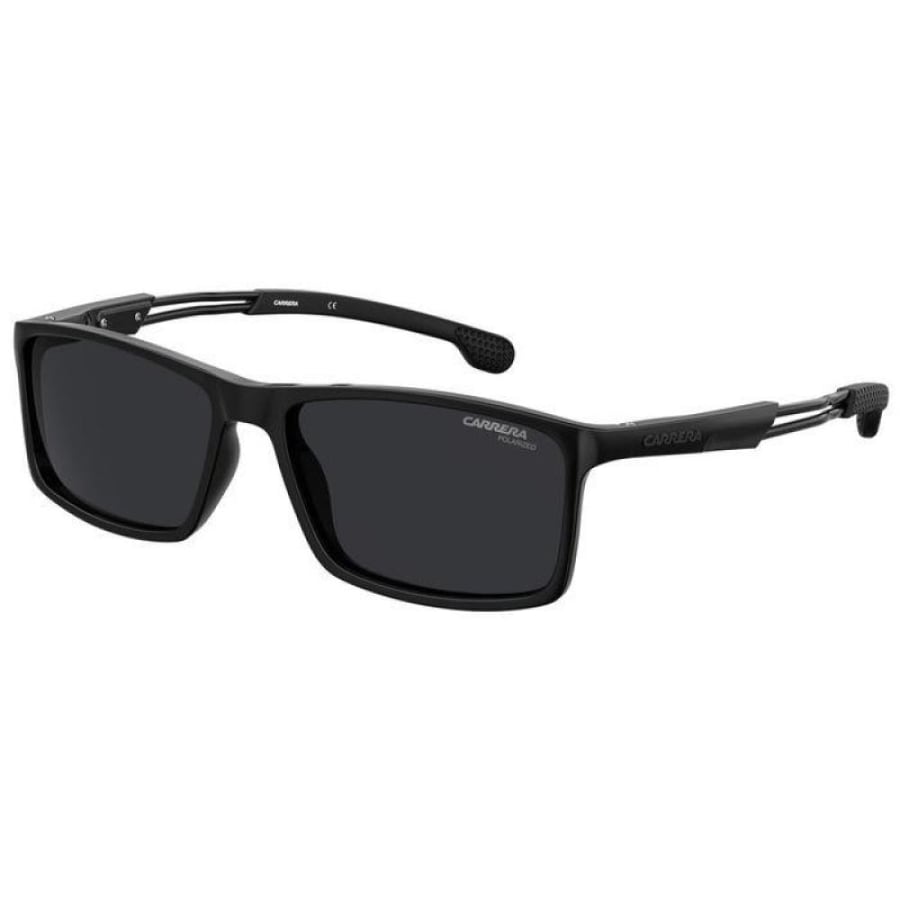 CARRERA 4016 S-807 M9 55 PZ نظارة شمسية