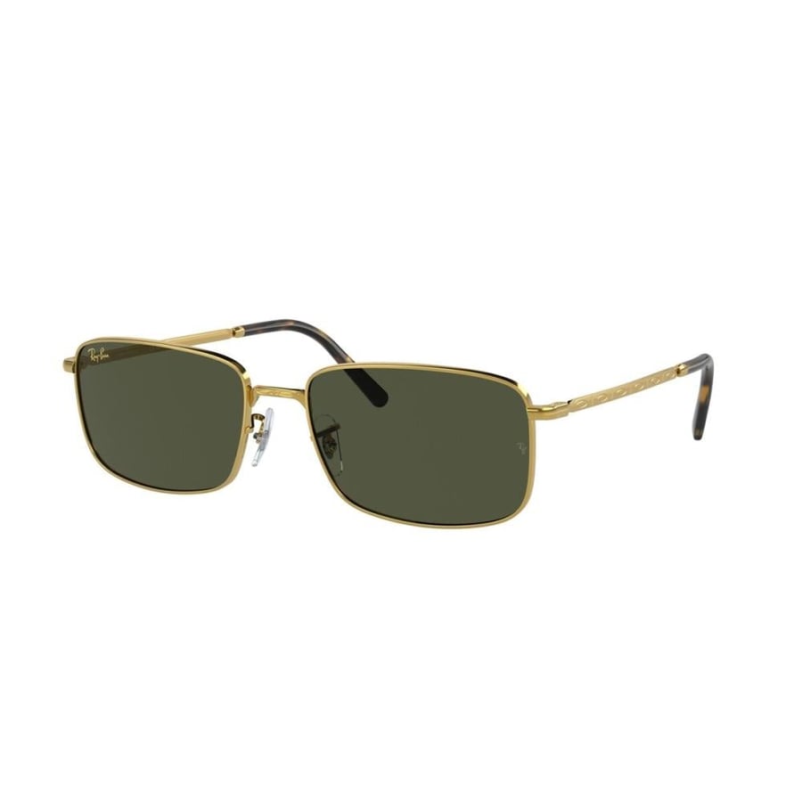 RAY BAN 3717 57 9196 31 نظارة شمسية