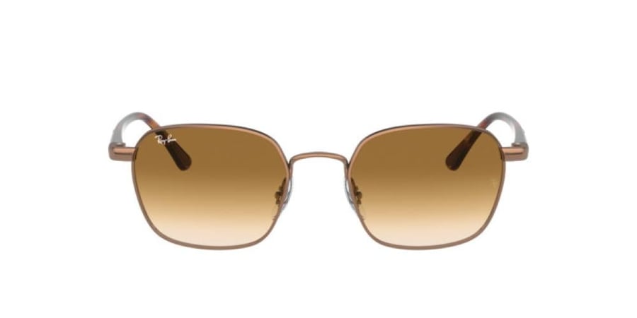 RAY BAN 3664 50 121 51 نظارة شمسية