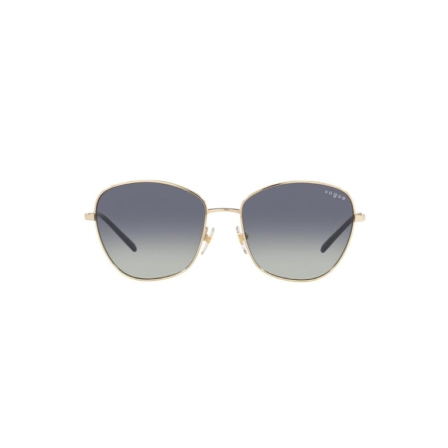 VOUGE 4232S 53 848 4L نظارة شمسية