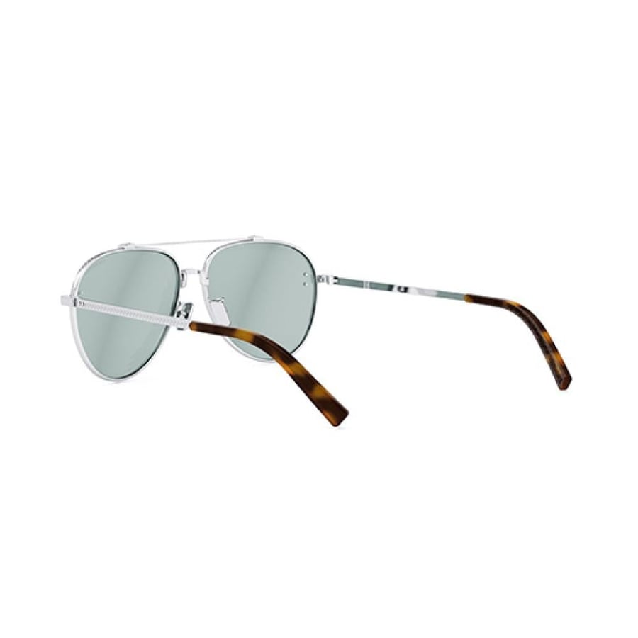 DIOR CD DIAMOND A1U DM40090U 59 16X نظارة شمسية