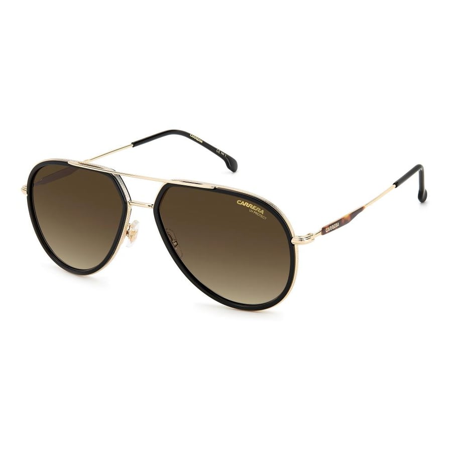 CARRERA 295 S 2M2 HA 58 نظارة شمسية