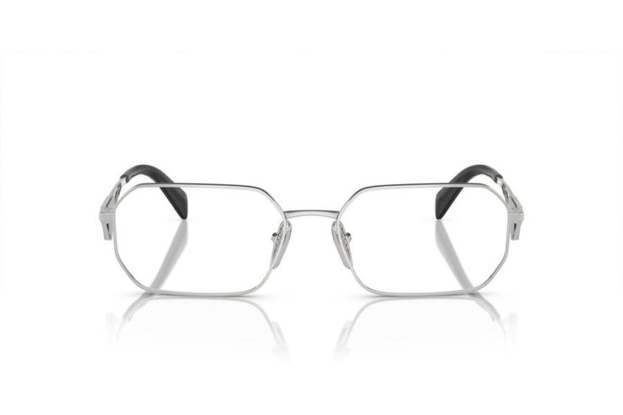 PRADA A53V 56 1BC1O1 نظارة برادا طبية