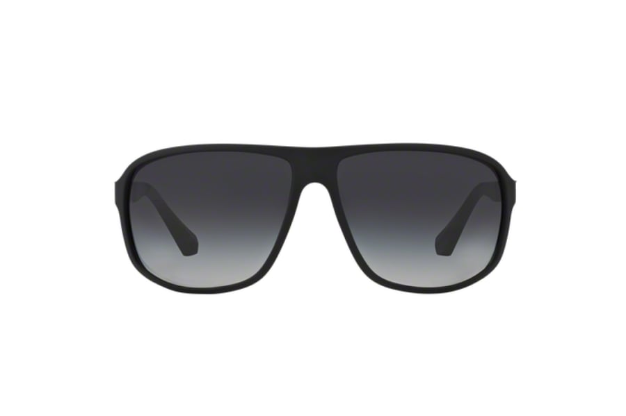EMPORIO ARMANI 4029 64 50638G نظارة شمسية