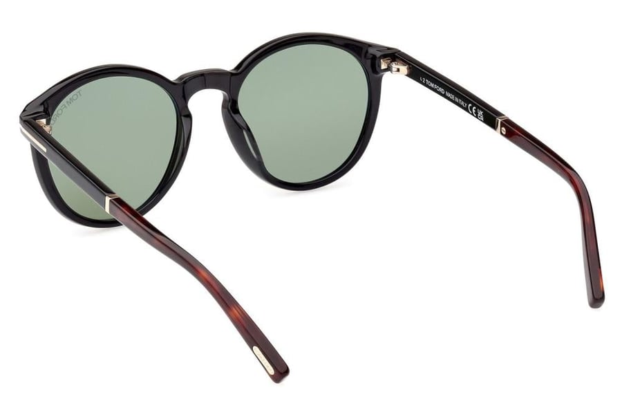 TOM FORD FT1021 01N 51