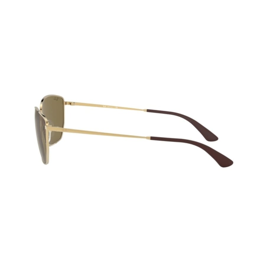 RAY BAN 3653 60 001 73 نظارة شمسية