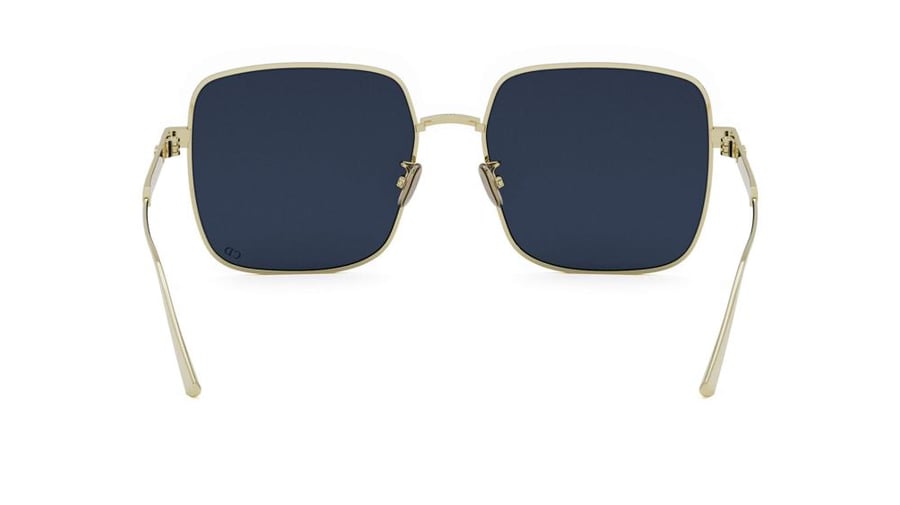 DIOR DIORCANNAGE S1U CD40172U 59 10V نظارة شمسية