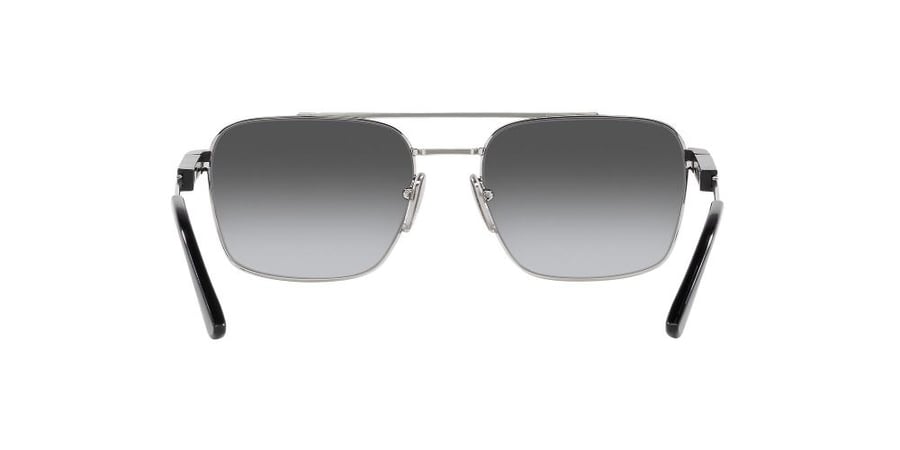 PRADA 67ZS 56 1BC 5W1 نظارة شمسية