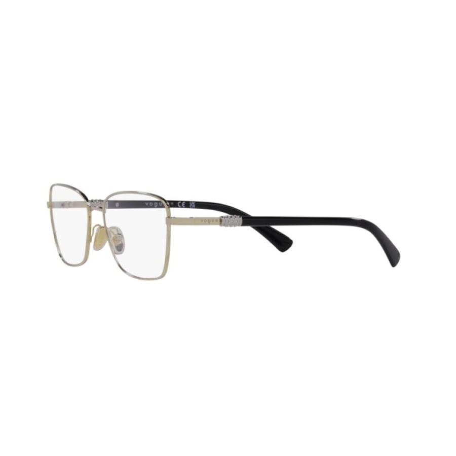 VOGUE 4271B 54 848 نظارة طبية