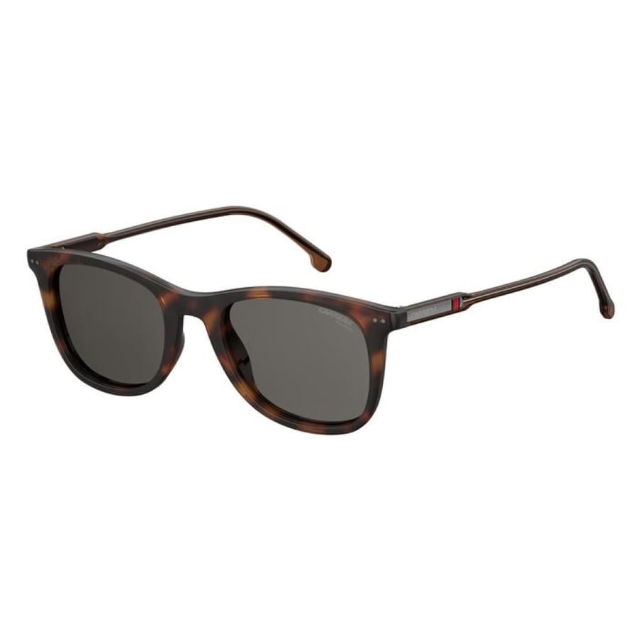 CARRERA 197 S WR9 M9 51 PZ نظارة شمسية