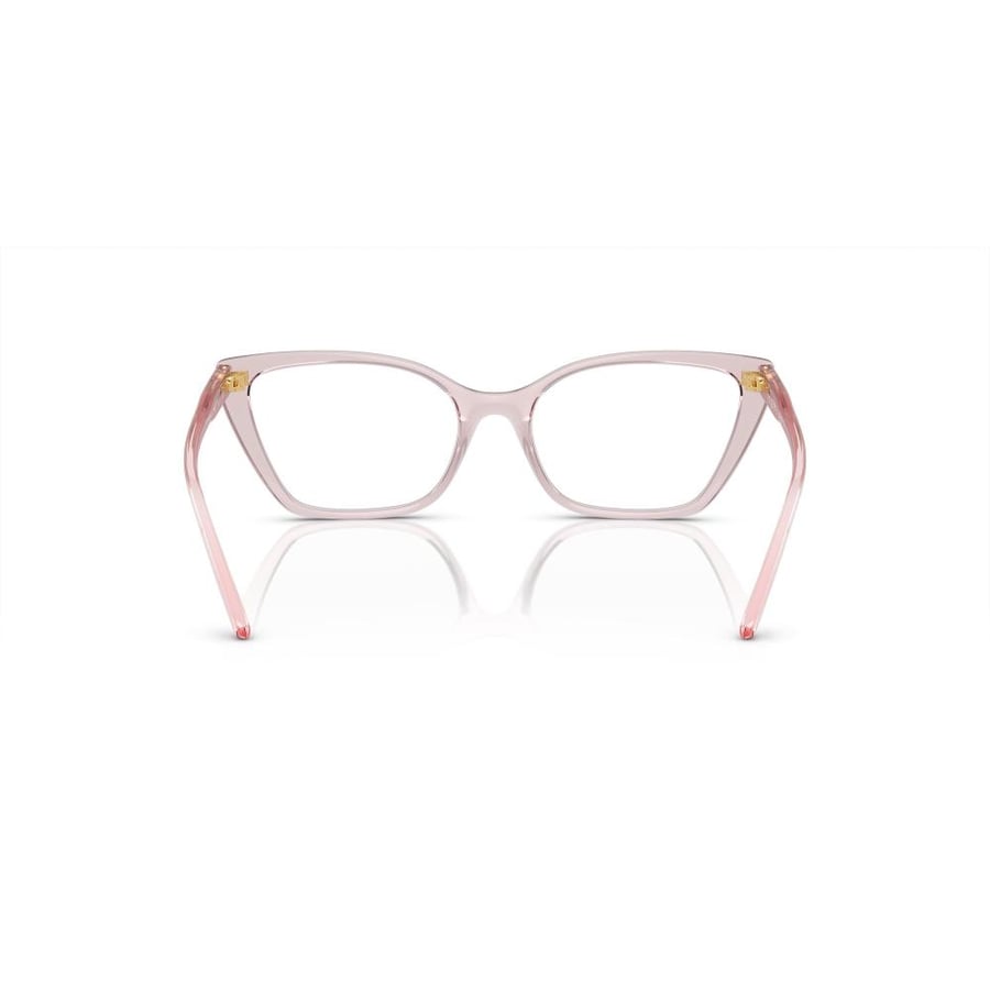VOGUE 5519 54 2942 نظارة طبية