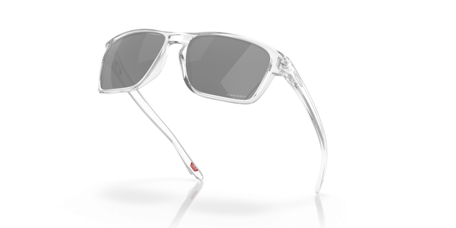 OAKLEY 9448 57 29 N C نظارة شمسية