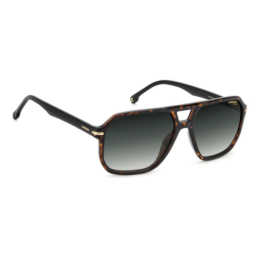 CARRERA 302 S N 086 SP 59 نظارة شمسية