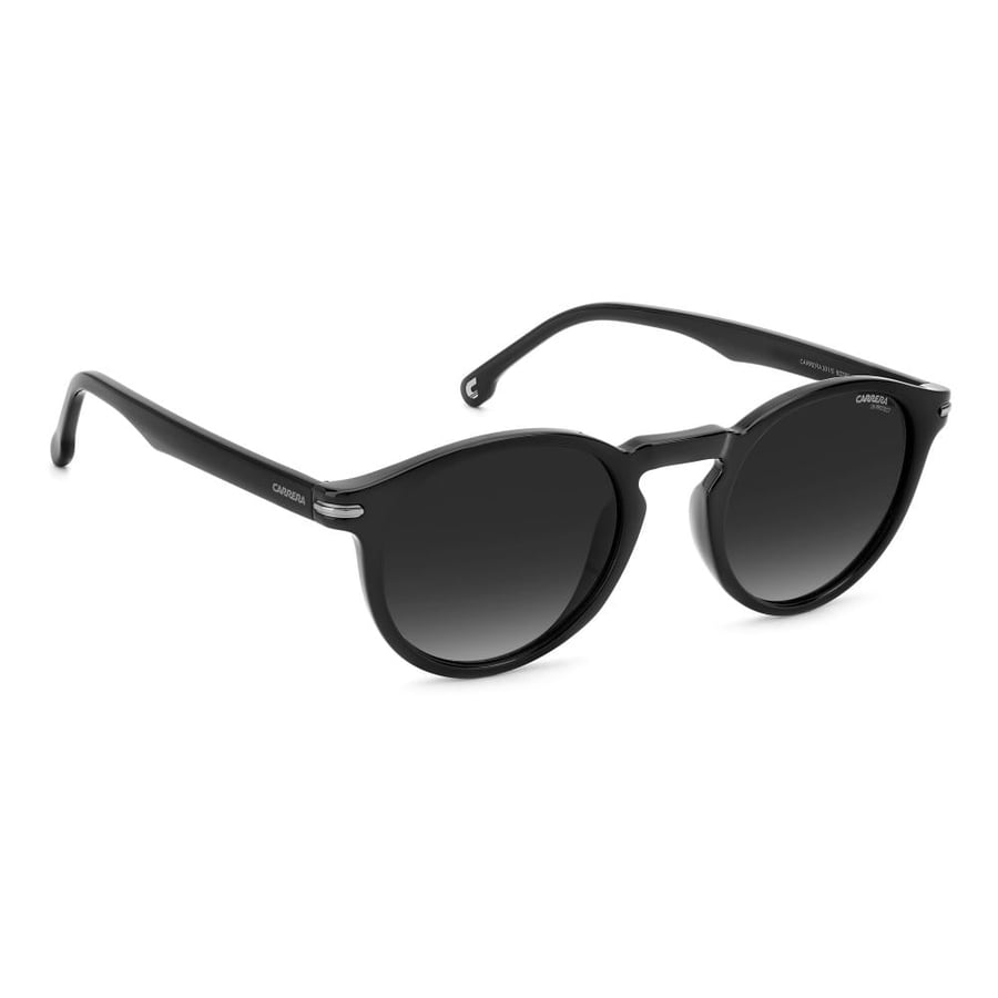 CARRERA 301 S 807 9O 50 نظارة شمسية