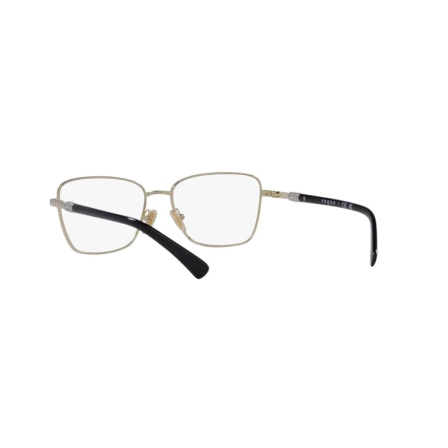 VOGUE 4271B 54 848 نظارة طبية