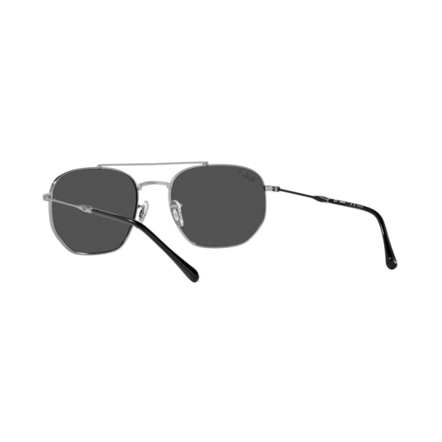 RAY BAN 3707 57 004 K8 نظارة شمسية