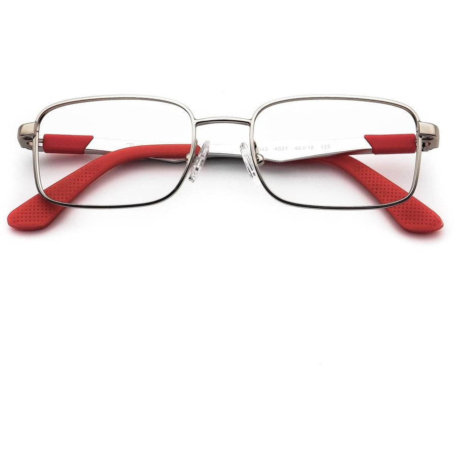 RAY BAN 1043 46 4021 نظارة طبية