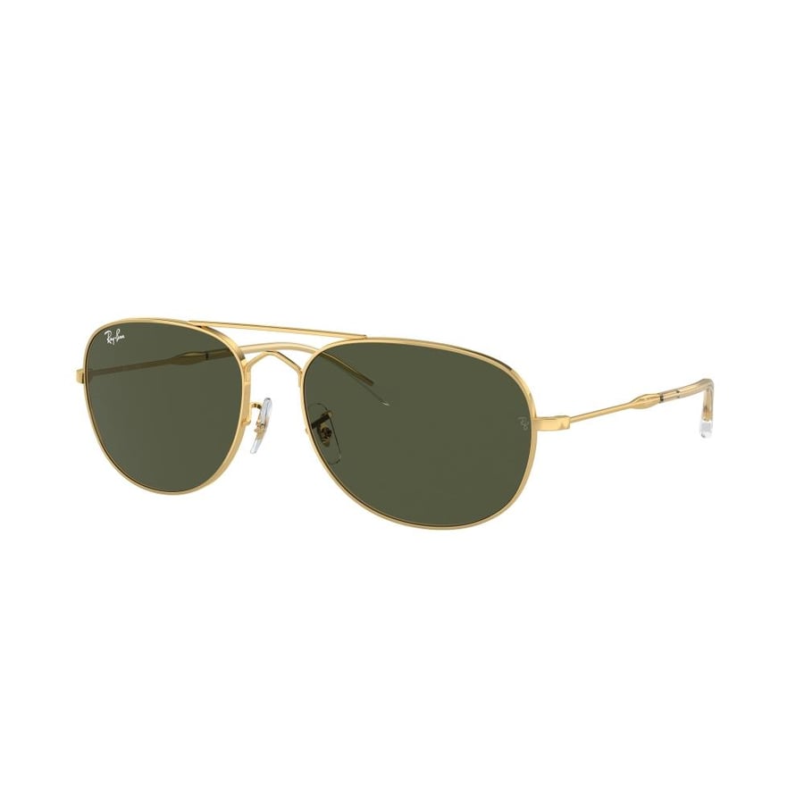 RAY BAN 3735 60 001 31 نظارة شمسية