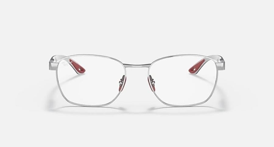 RAY BAN 6480M 52 F069 نظارة طبية