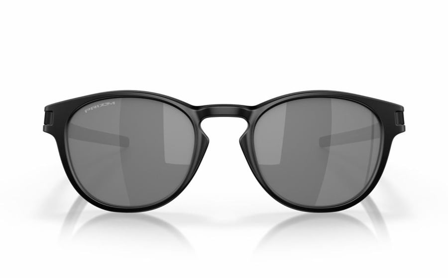 OAKLEY 9265 53 27 N C نظارة شمسية