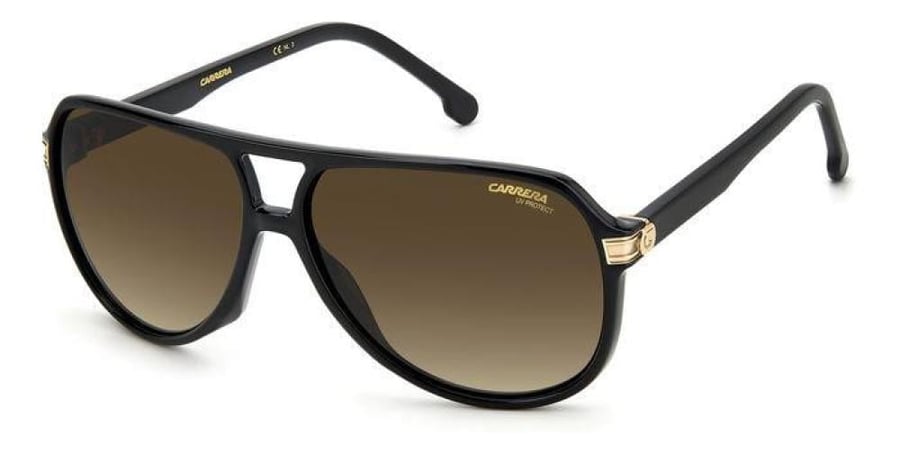 CARRERA 1045 S 2M2 HA 61 نظارة شمسية