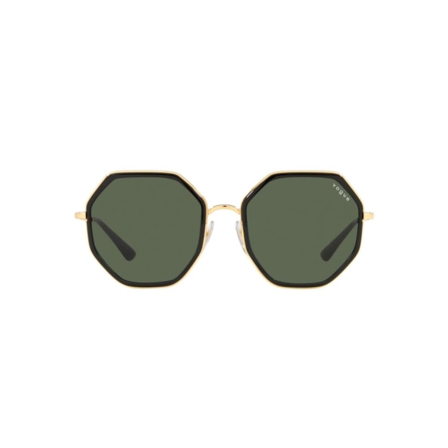 VOGUE 4224S 55 280 71 نظارة شمسية