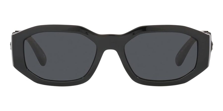 VERSACE 4361 53 5360 87 نظارة شمسية