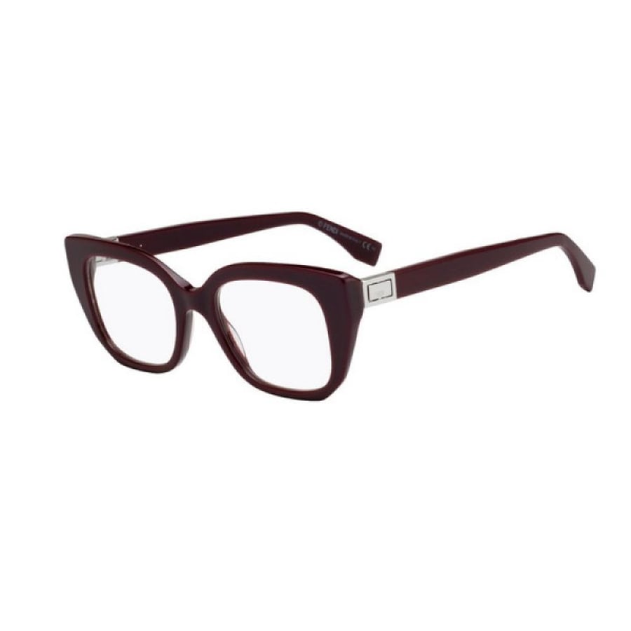 FENDI 0274 0T7 18 48 نظارة طبية