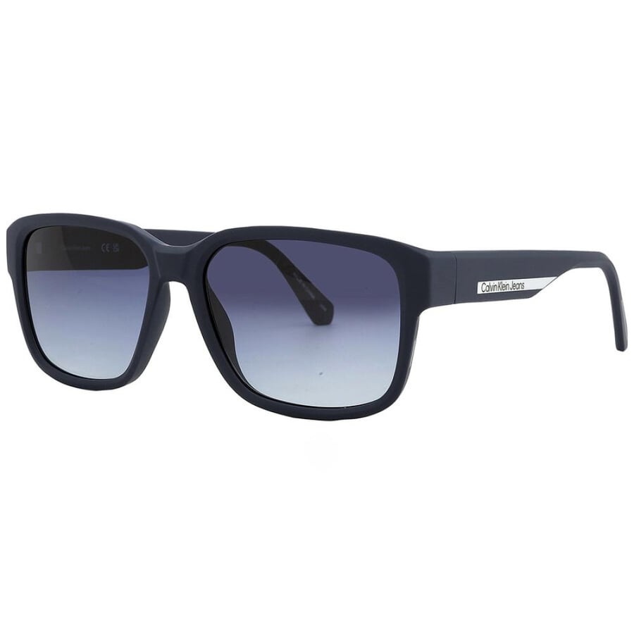 CALVIN KLEIN CKJ20504S 400 56 17 نظارة شمسية