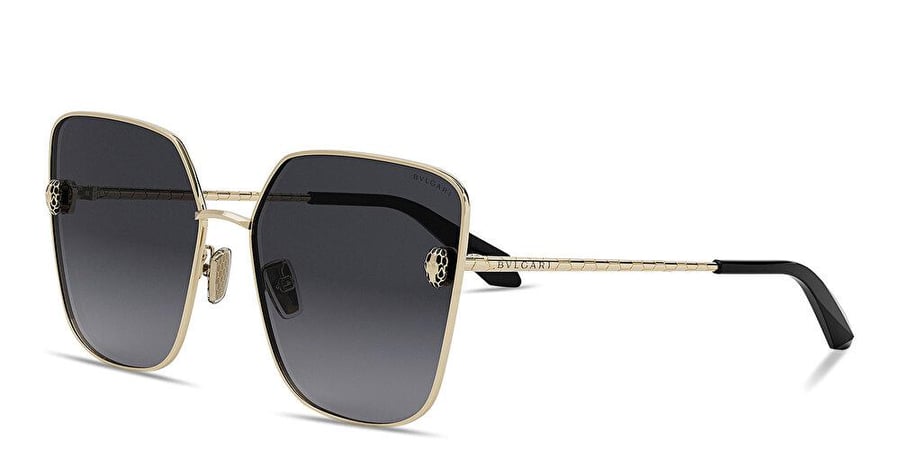S-BVLGARI BV40009U 62 33B نظارة شمسية
