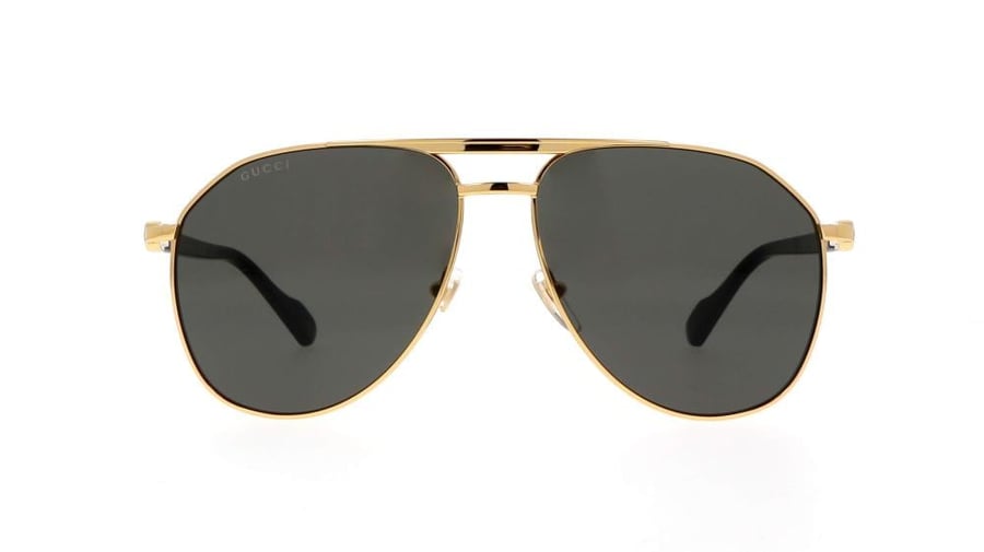 GUCCI GG1220S 001 59 نظارة شمسية