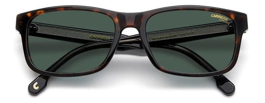 CARRERA 299 S 086 QT 57 نظارة شمسية