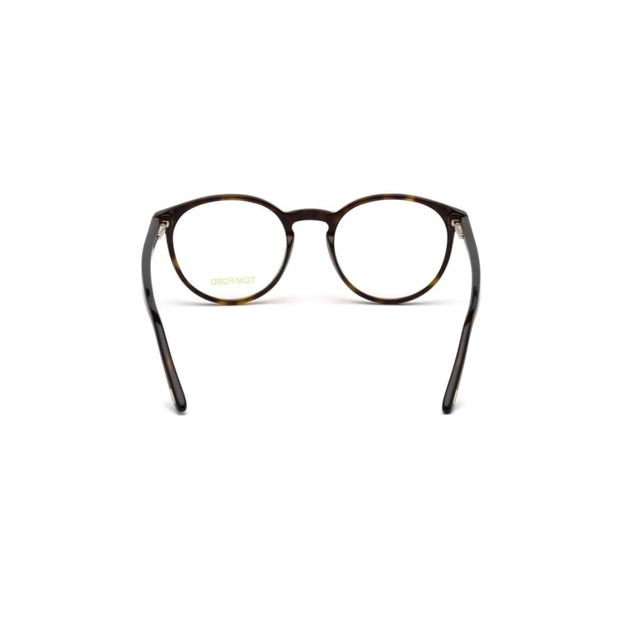 TOM FORD FT5524 052 49 نظارة طبية