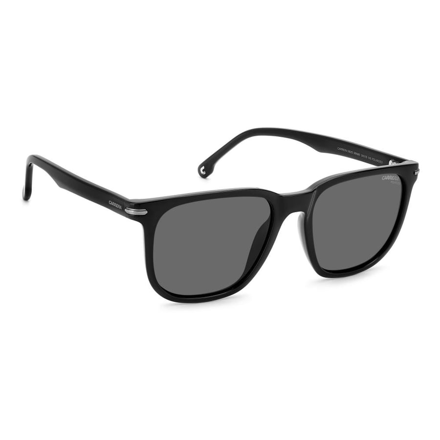 CARRERA 300 S 08A M9 54 نظارة شمسية