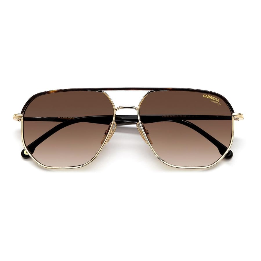 CARRERA 304 S 06J HA 59 نظارة شمسية