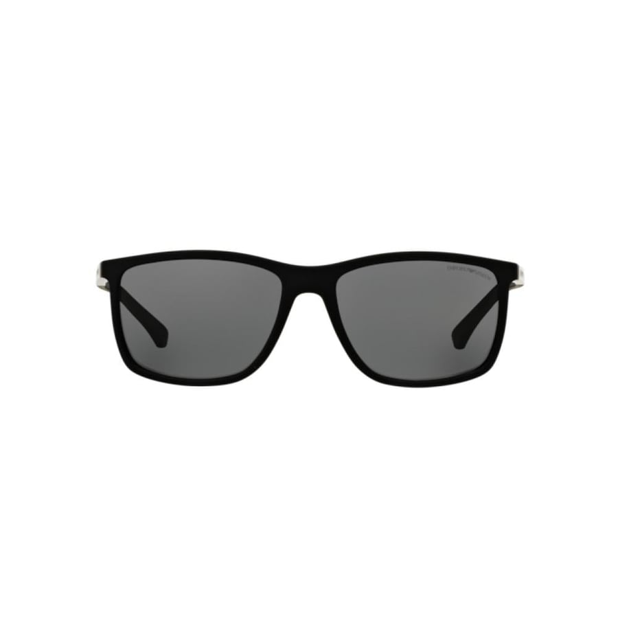 EMPORIO ARMANI 4058 58 506381 نظارة شمسية