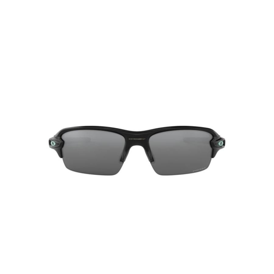 OAKLEY 9005 59 01 N C نظارة شمسية