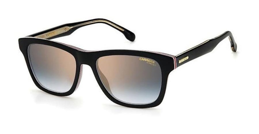 CARRERA 266 S M4P 1V 53 نظارة شمسية