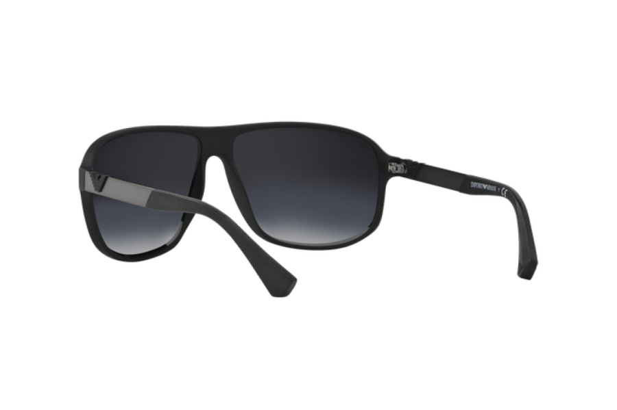 EMPORIO ARMANI 4029 64 50638G نظارة شمسية