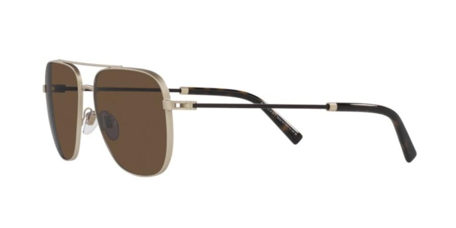 S-BVLGARI 5059 58 2022 53 نظارة شمسية
