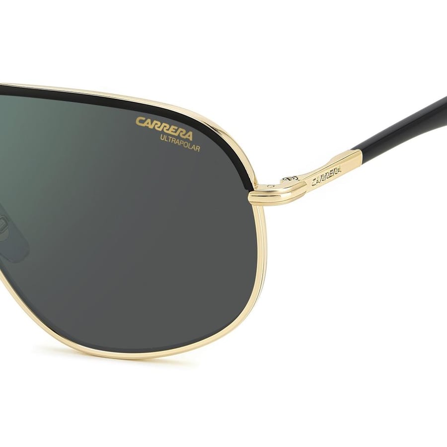 CARRERA 318 S 2M2 Q3 60 نظارة شمسية