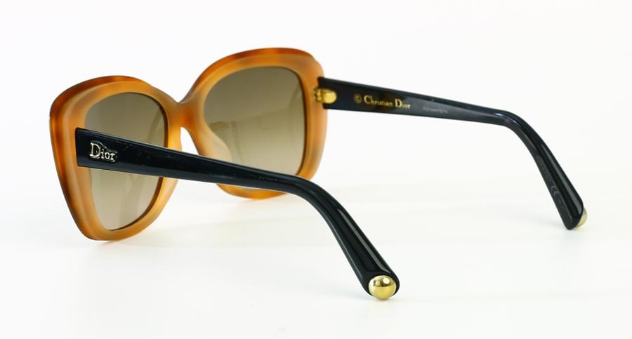 DIOR PROMESSE2 3IE 56-J6