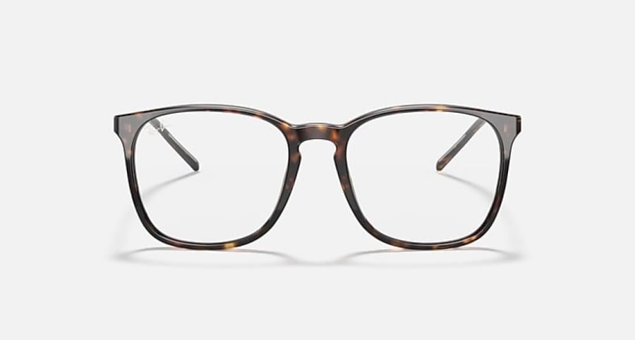 RAY BAN 5387 52 2012