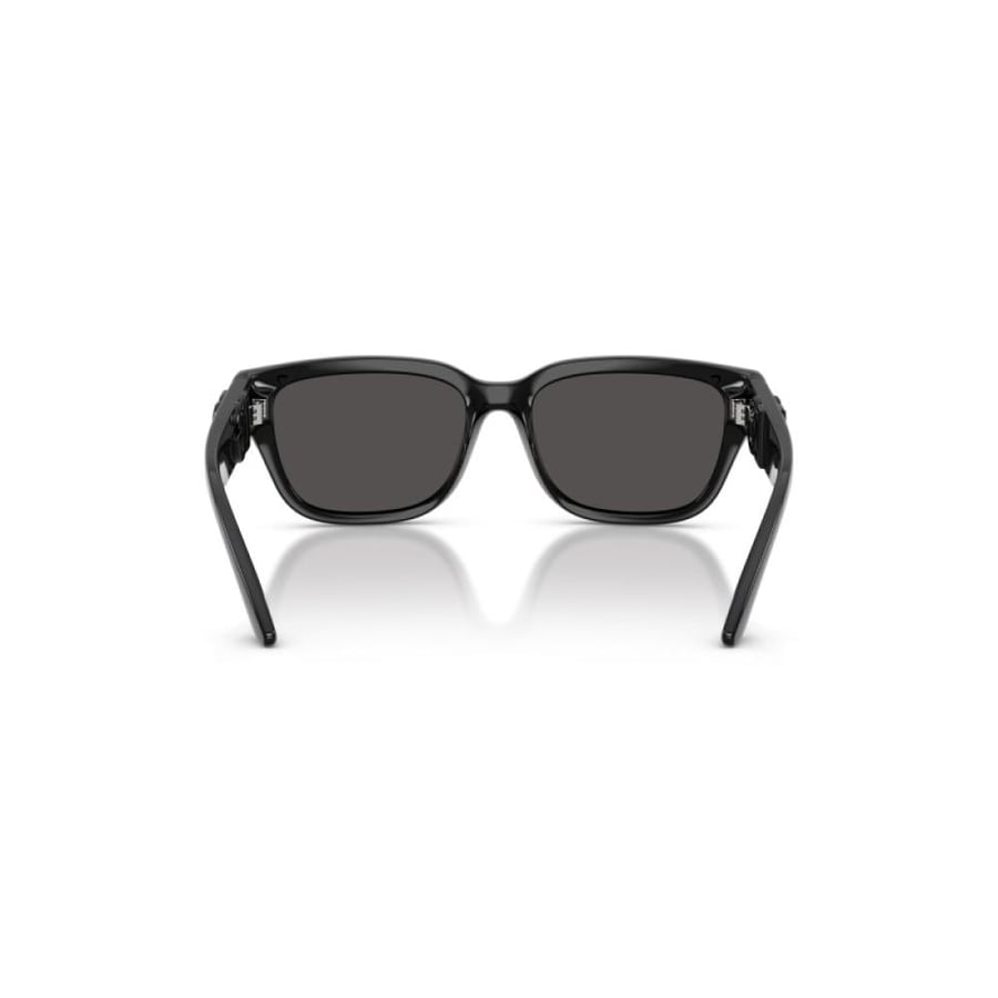 DOLCE GABBANA KID 6009 50 501 87 نظارة شمسية للاطفال