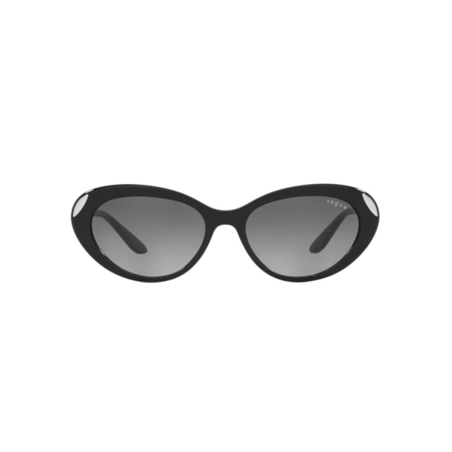 VOGUE 5456S 55 W44 11 نظارة شمسية