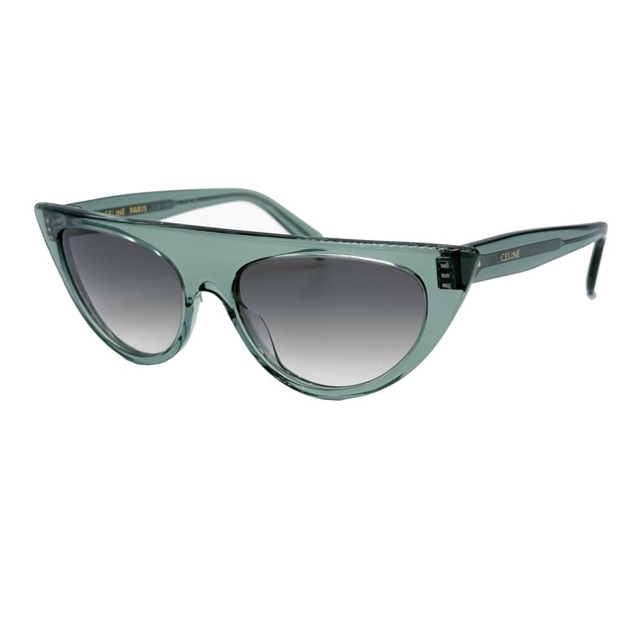 CELINE CL40228I 56 93B نظارة شمسية