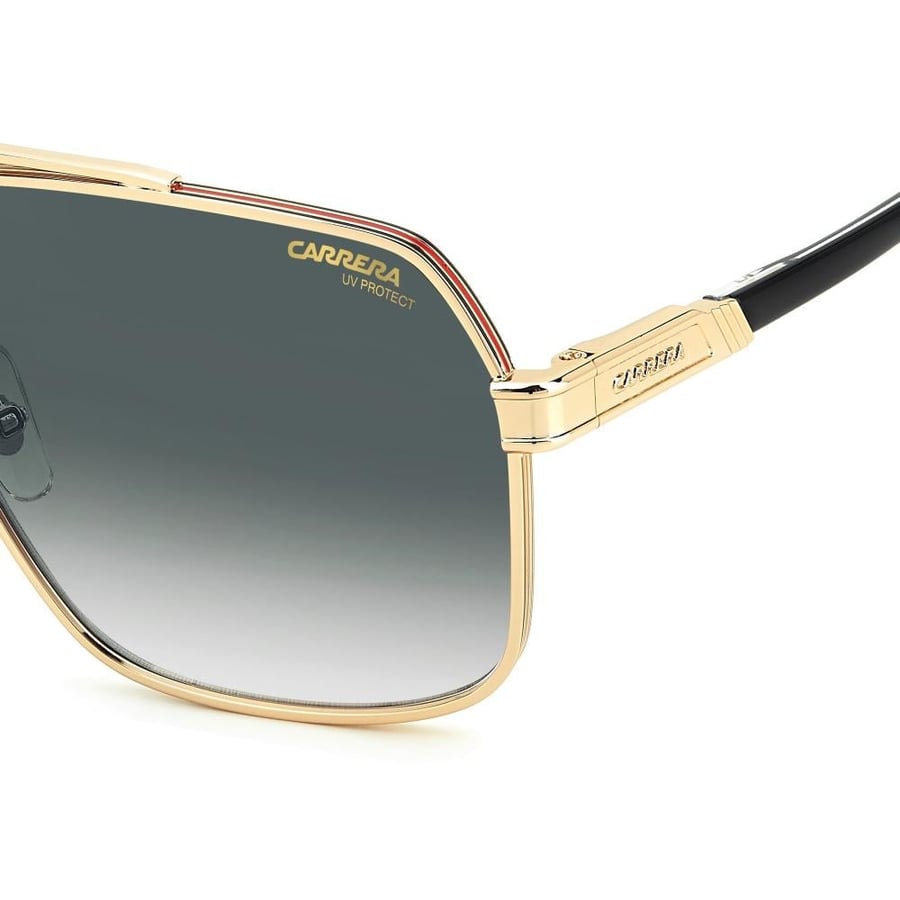 CARRERA 1055 S W3J 9K 62 نظارة شمسية