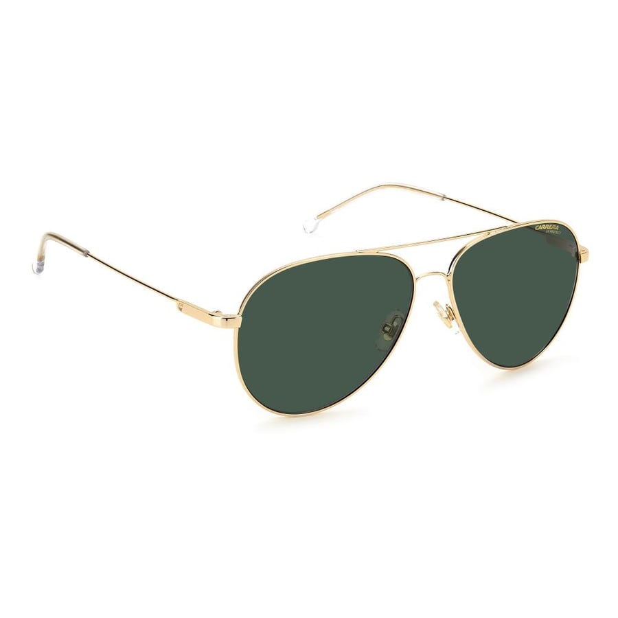 CARRERA 2031T S J5G QT 54 نظارة شمسية