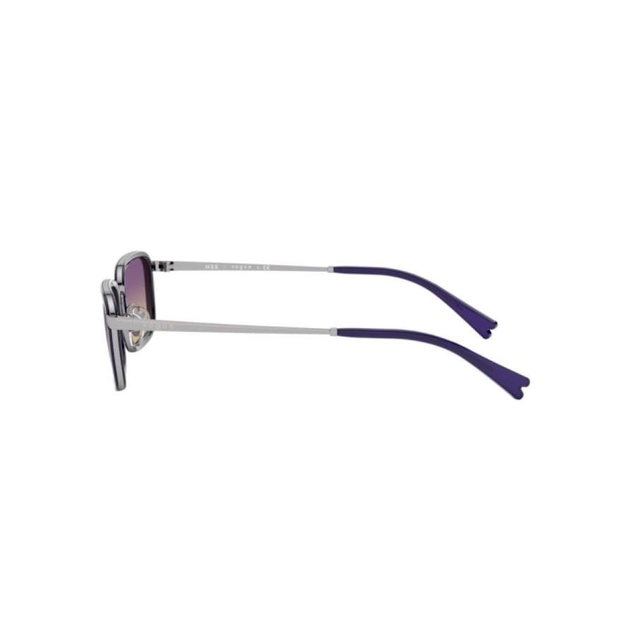 VOGUE 4166S 47 548 70 نظارة شمسية
