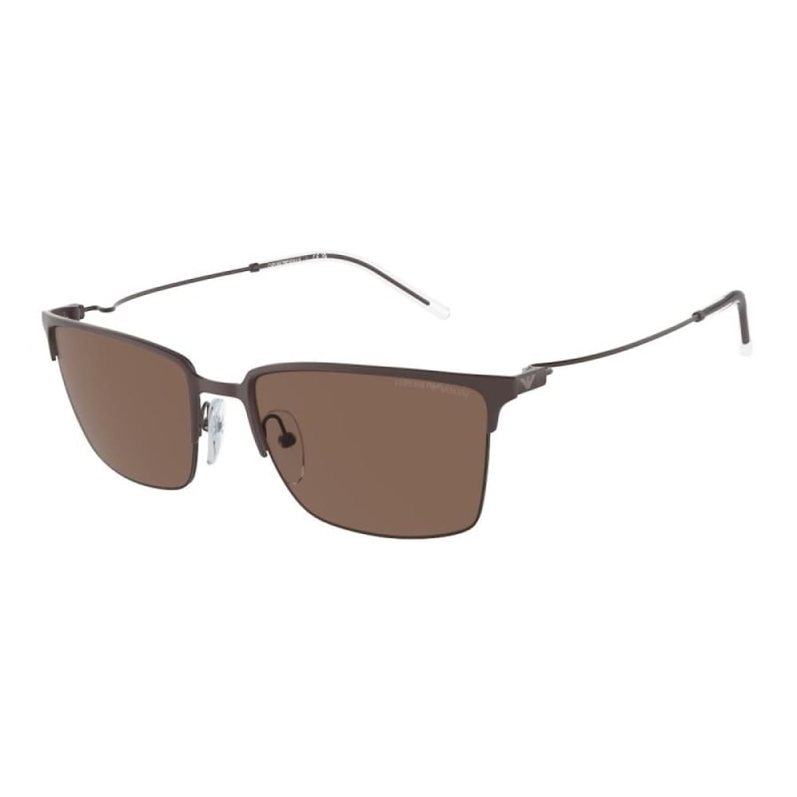 EMPORIO ARMANI 2155 58 3380 73 نظارة شمسية